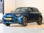 Fiat 600 1.2 Hybrid La Prima * 12 mnd BOVAG garantie * RIJKLAARPRIJS !