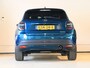 Fiat 600 1.2 Hybrid La Prima * 12 mnd BOVAG garantie * RIJKLAARPRIJS !