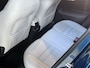 Fiat 600 1.2 Hybrid La Prima * 12 mnd BOVAG garantie * RIJKLAARPRIJS !