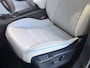 Fiat 600 1.2 Hybrid La Prima * 12 mnd BOVAG garantie * RIJKLAARPRIJS !