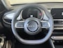 Fiat 600 1.2 Hybrid La Prima * 12 mnd BOVAG garantie * RIJKLAARPRIJS !