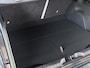 Fiat 600 1.2 Hybrid La Prima * 12 mnd BOVAG garantie * RIJKLAARPRIJS !