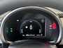 Fiat 600 1.2 Hybrid La Prima * 12 mnd BOVAG garantie * RIJKLAARPRIJS !