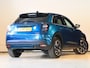 Fiat 600 1.2 Hybrid La Prima * 12 mnd BOVAG garantie * RIJKLAARPRIJS !