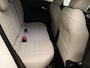 Fiat 600 1.2 Hybrid La Prima | Voorraadvoordeel | Parkeercamera Achter | Blind Spot | NAVI | Full LED |
