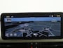 Fiat 600 1.2 Hybrid La Prima | Voorraadvoordeel | Parkeercamera Achter | Blind Spot | NAVI | Full LED |