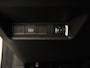 Fiat 600 1.2 Hybrid La Prima | Voorraadvoordeel | Parkeercamera Achter | Blind Spot | NAVI | Full LED |