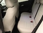 Fiat 600 1.2 Hybrid La Prima | Voorraadvoordeel | Parkeercamera Achter | Blind Spot | NAVI | Full LED |