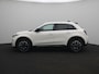 Fiat 600 1.2 Hybrid La Prima | Voorraadvoordeel | Parkeercamera Achter | Blind Spot | NAVI | Full LED |
