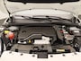 Fiat 600 1.2 Hybrid La Prima | Voorraadvoordeel | Parkeercamera Achter | Blind Spot | NAVI | Full LED |