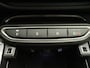 Fiat 600 1.2 Hybrid La Prima | Voorraadvoordeel | Parkeercamera Achter | Blind Spot | NAVI | Full LED |