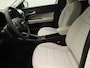 Fiat 600 1.2 Hybrid La Prima | Voorraadvoordeel | Parkeercamera Achter | Blind Spot | NAVI | Full LED |