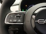 Fiat 600 1.2 Hybrid La Prima | Voorraadvoordeel | Parkeercamera Achter | Blind Spot | NAVI | Full LED |