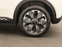 Fiat 600 1.2 Hybrid La Prima | Voorraadvoordeel | Parkeercamera Achter | Blind Spot | NAVI | Full LED |