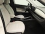 Fiat 600 1.2 Hybrid La Prima | Voorraadvoordeel | Parkeercamera Achter | Blind Spot | NAVI | Full LED |
