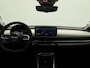 Fiat 600 1.2 Hybrid La Prima | Voorraadvoordeel | Parkeercamera Achter | Blind Spot | NAVI | Full LED |