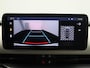 Fiat 600 1.2 Hybrid La Prima | Voorraadvoordeel | Parkeercamera Achter | Blind Spot | NAVI | Full LED |