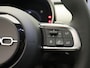 Fiat 600 1.2 Hybrid La Prima | Voorraadvoordeel | Parkeercamera Achter | Blind Spot | NAVI | Full LED |