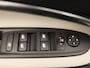 Fiat 600 1.2 Hybrid La Prima | Voorraadvoordeel | Parkeercamera Achter | Blind Spot | NAVI | Full LED |