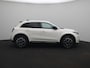 Fiat 600 1.2 Hybrid La Prima | Voorraadvoordeel | Parkeercamera Achter | Blind Spot | NAVI | Full LED |
