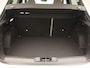 Fiat 600 1.2 Hybrid La Prima | Voorraadvoordeel | Parkeercamera Achter | Blind Spot | NAVI | Full LED |