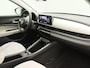 Fiat 600 1.2 Hybrid La Prima | Voorraadvoordeel | Parkeercamera Achter | Blind Spot | NAVI | Full LED |