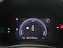 Fiat 600 1.2 Hybrid La Prima | Voorraadvoordeel | Parkeercamera Achter | Blind Spot | NAVI | Full LED |