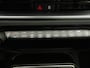 Fiat 600 1.2 Hybrid La Prima | Voorraadvoordeel | Parkeercamera Achter | Blind Spot | NAVI | Full LED |