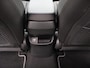 Hyundai Kona 1.6 GDI HEV Comfort Smart Automaat | Navigatie | Cruise Control | Achteruitrijcamera | Airco | Apple Carplay/Android Auto |