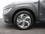 Hyundai Kona 1.6 GDI HEV Comfort Smart Automaat | Navigatie | Cruise Control | Achteruitrijcamera | Airco | Apple Carplay/Android Auto |