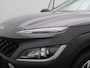 Hyundai Kona 1.6 GDI HEV Comfort Smart Automaat | Navigatie | Cruise Control | Achteruitrijcamera | Airco | Apple Carplay/Android Auto |