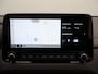 Hyundai Kona 1.6 GDI HEV Comfort Smart Automaat | Navigatie | Cruise Control | Achteruitrijcamera | Airco | Apple Carplay/Android Auto |