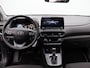 Hyundai Kona 1.6 GDI HEV Comfort Smart Automaat | Navigatie | Cruise Control | Achteruitrijcamera | Airco | Apple Carplay/Android Auto |