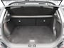 Hyundai Kona 1.6 GDI HEV Comfort Smart Automaat | Navigatie | Cruise Control | Achteruitrijcamera | Airco | Apple Carplay/Android Auto |