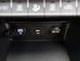 Hyundai Kona 1.6 GDI HEV Comfort Smart Automaat | Navigatie | Cruise Control | Achteruitrijcamera | Airco | Apple Carplay/Android Auto |