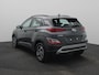 Hyundai Kona 1.6 GDI HEV Comfort Smart Automaat | Navigatie | Cruise Control | Achteruitrijcamera | Airco | Apple Carplay/Android Auto |
