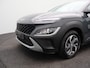 Hyundai Kona 1.6 GDI HEV Comfort Smart Automaat | Navigatie | Cruise Control | Achteruitrijcamera | Airco | Apple Carplay/Android Auto |