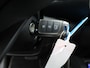 Hyundai Kona 1.6 GDI HEV Comfort Smart Automaat | Navigatie | Cruise Control | Achteruitrijcamera | Airco | Apple Carplay/Android Auto |