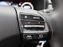 Hyundai Kona 1.6 GDI HEV Comfort Smart Automaat | Navigatie | Cruise Control | Achteruitrijcamera | Airco | Apple Carplay/Android Auto |