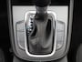 Hyundai Kona 1.6 GDI HEV Comfort Smart Automaat | Navigatie | Cruise Control | Achteruitrijcamera | Airco | Apple Carplay/Android Auto |