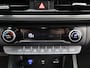 Hyundai Kona 1.6 GDI HEV Comfort Smart Automaat | Navigatie | Cruise Control | Achteruitrijcamera | Airco | Apple Carplay/Android Auto |