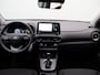 Hyundai Kona 1.6 GDI HEV Comfort Smart Automaat | Navigatie | Cruise Control | Achteruitrijcamera | Airco | Apple Carplay/Android Auto |