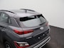 Hyundai Kona 1.6 GDI HEV Comfort Smart Automaat | Navigatie | Cruise Control | Achteruitrijcamera | Airco | Apple Carplay/Android Auto |