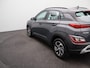 Hyundai Kona 1.6 GDI HEV Comfort Smart Automaat | Navigatie | Cruise Control | Achteruitrijcamera | Airco | Apple Carplay/Android Auto |