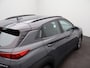 Hyundai Kona 1.6 GDI HEV Comfort Smart Automaat | Navigatie | Cruise Control | Achteruitrijcamera | Airco | Apple Carplay/Android Auto |