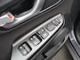 Hyundai Kona 1.6 GDI HEV Comfort Smart Automaat | Navigatie | Cruise Control | Achteruitrijcamera | Airco | Apple Carplay/Android Auto |