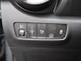 Hyundai Kona 1.6 GDI HEV Comfort Smart Automaat | Navigatie | Cruise Control | Achteruitrijcamera | Airco | Apple Carplay/Android Auto |