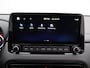 Hyundai Kona 1.6 GDI HEV Comfort Smart Automaat | Navigatie | Cruise Control | Achteruitrijcamera | Airco | Apple Carplay/Android Auto |
