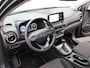 Hyundai Kona 1.6 GDI HEV Comfort Smart Automaat | Navigatie | Cruise Control | Achteruitrijcamera | Airco | Apple Carplay/Android Auto |