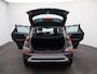Hyundai Kona 1.6 GDI HEV Comfort Smart Automaat | Navigatie | Cruise Control | Achteruitrijcamera | Airco | Apple Carplay/Android Auto |